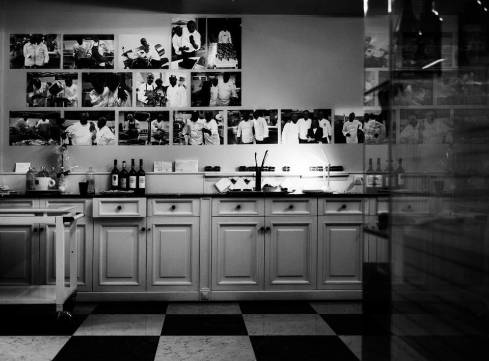 Florian Maison Resort San Paolo d'Argon Exterior foto